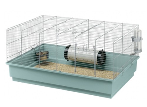 Cage pour rat - Élevage de rats